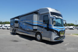 RV Image