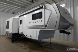 RV Image