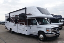 RV Image