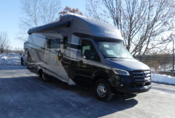 RV Image