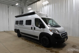 RV Image