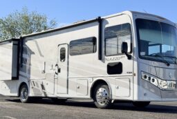 RV Image