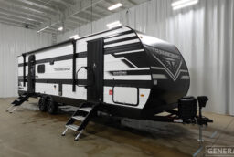 RV Image