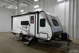 RV Image
