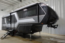 RV Image