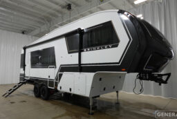 RV Image