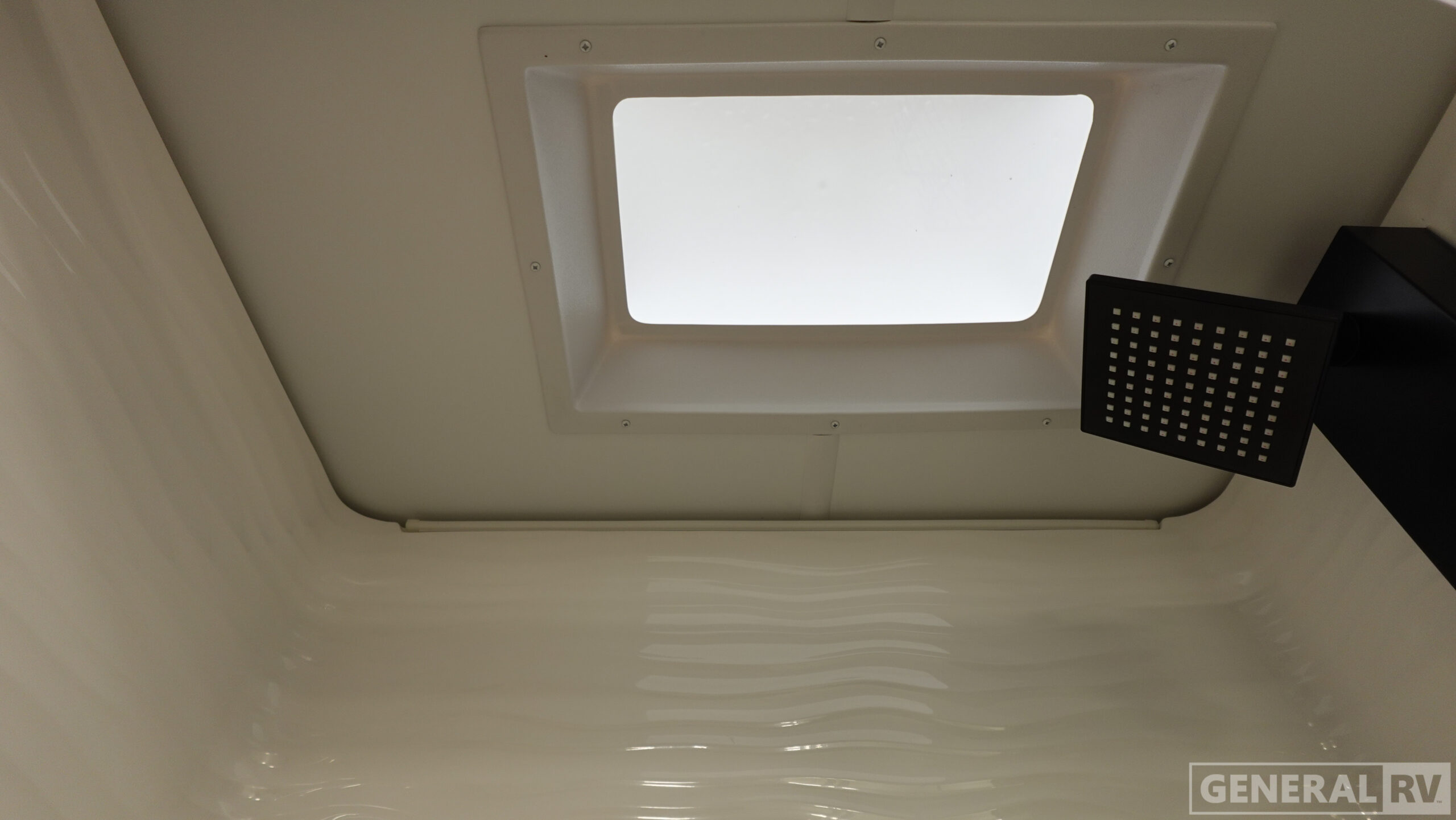 2026 Brinkley RV Model G 4000 DSO for Sale