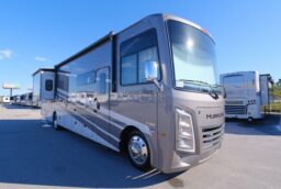 RV Image