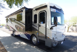 RV Image