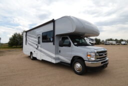 RV Image