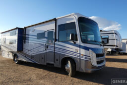 RV Image