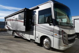 RV Image