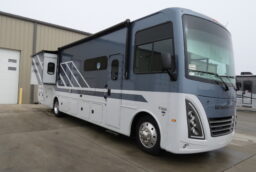 RV Image