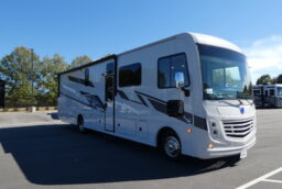 RV Image