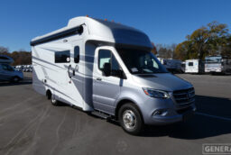 RV Image