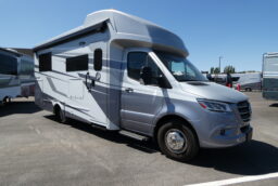 RV Image