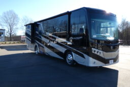 RV Image
