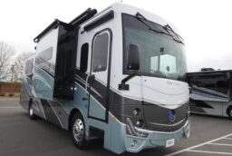 RV Image