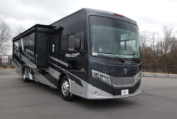 RV Image