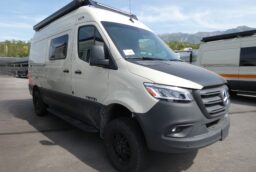 RV Image