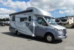 RV Image