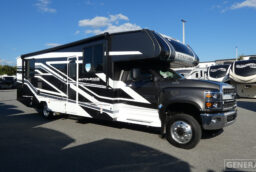 RV Image