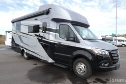 RV Image