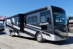 RV Image
