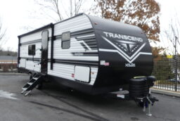 RV Image