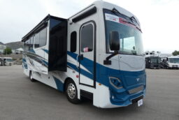 RV Image
