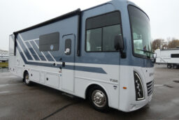 RV Image