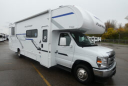 RV Image