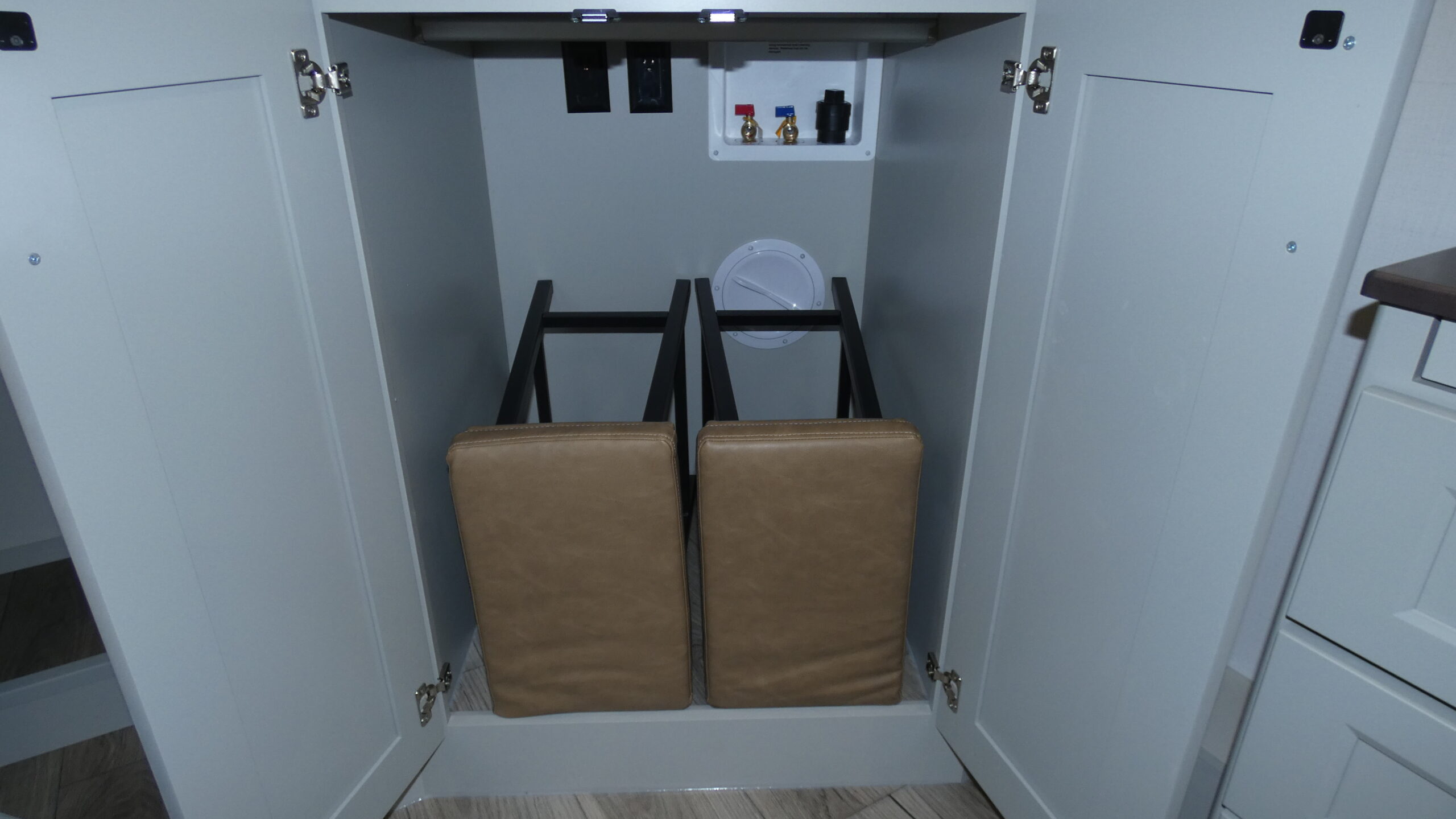 2026 Brinkley RV Model G 3520 for Sale