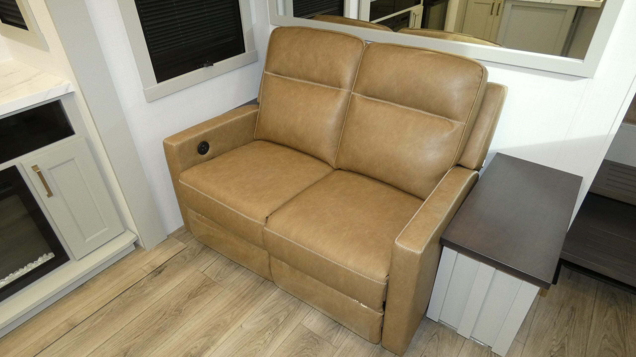 2026 Brinkley RV Model G 3520 for Sale