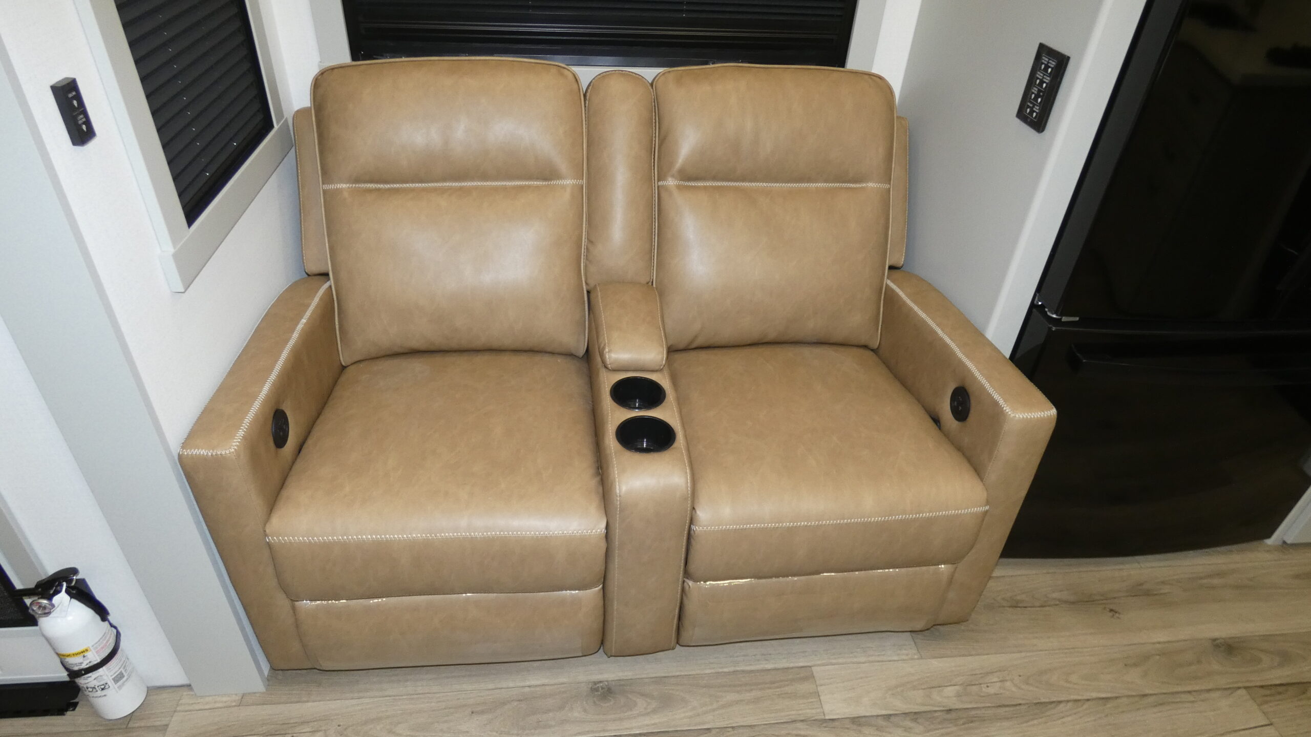 2026 Brinkley RV Model G 3520 for Sale