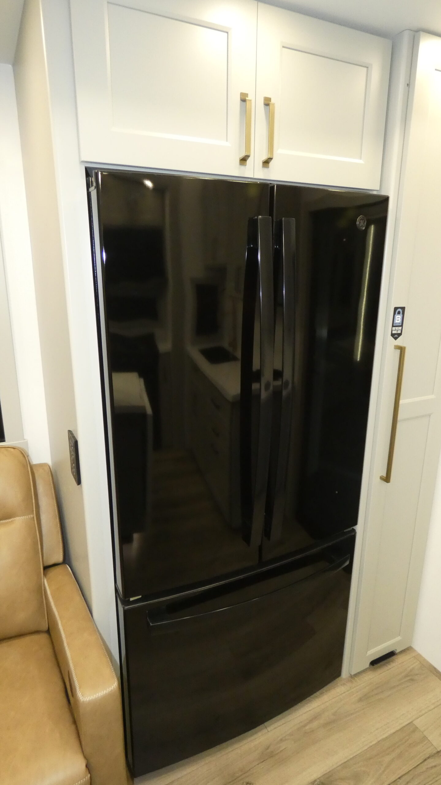 2026 Brinkley RV Model G 3520 for Sale