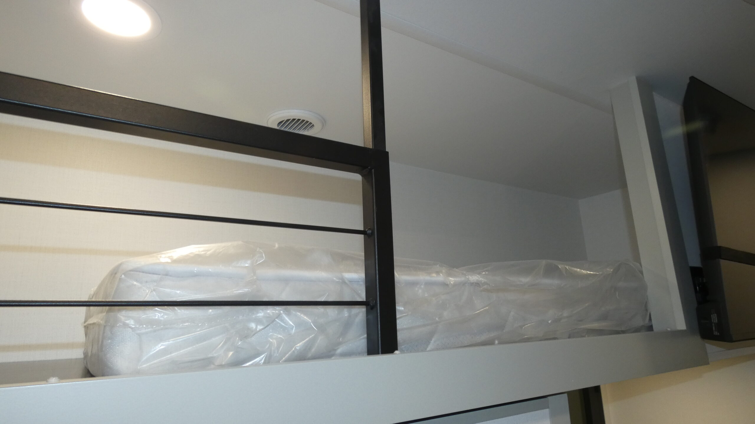 2026 Brinkley RV Model G 3520 for Sale