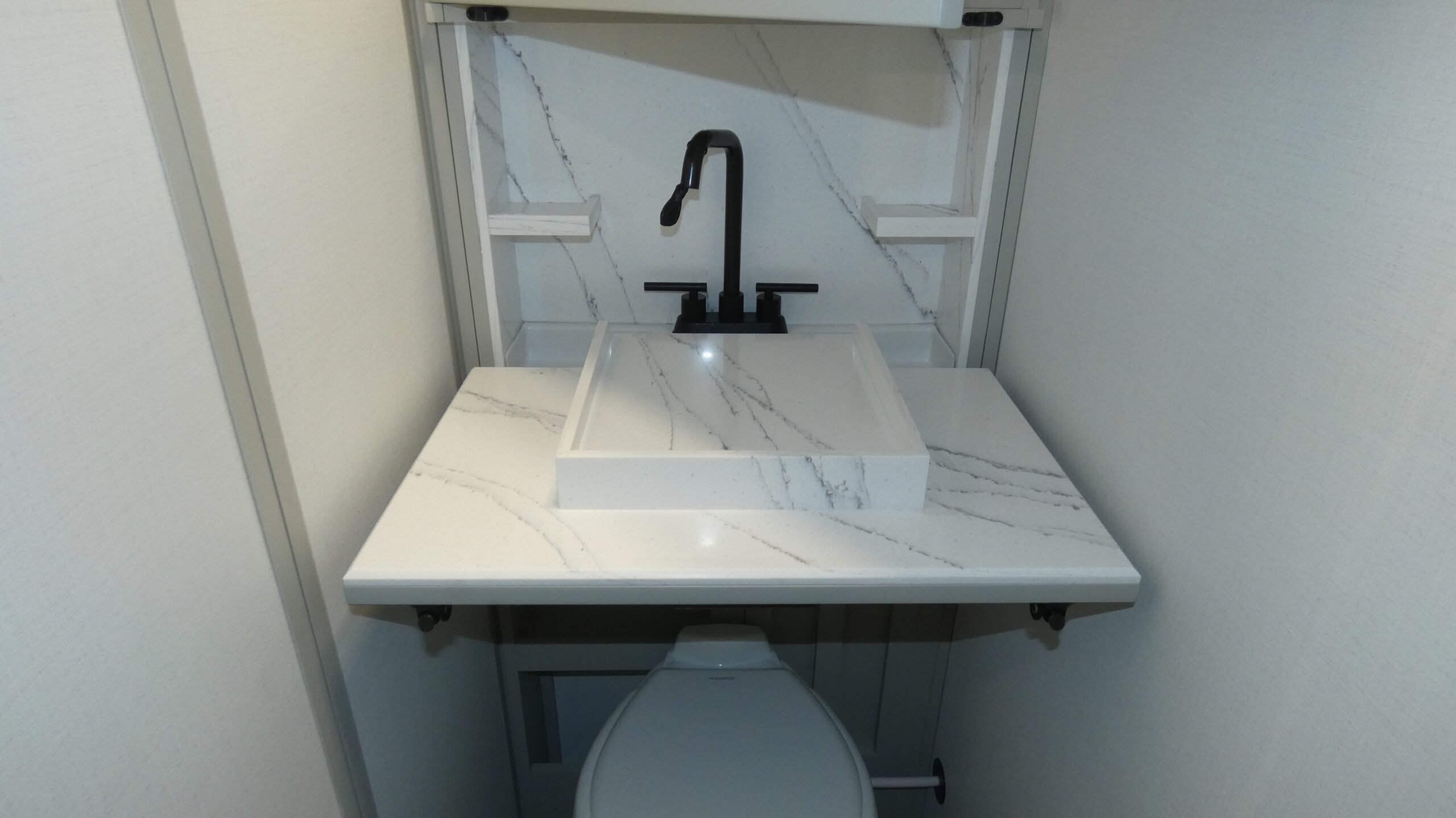 2026 Brinkley RV Model G 3520 for Sale
