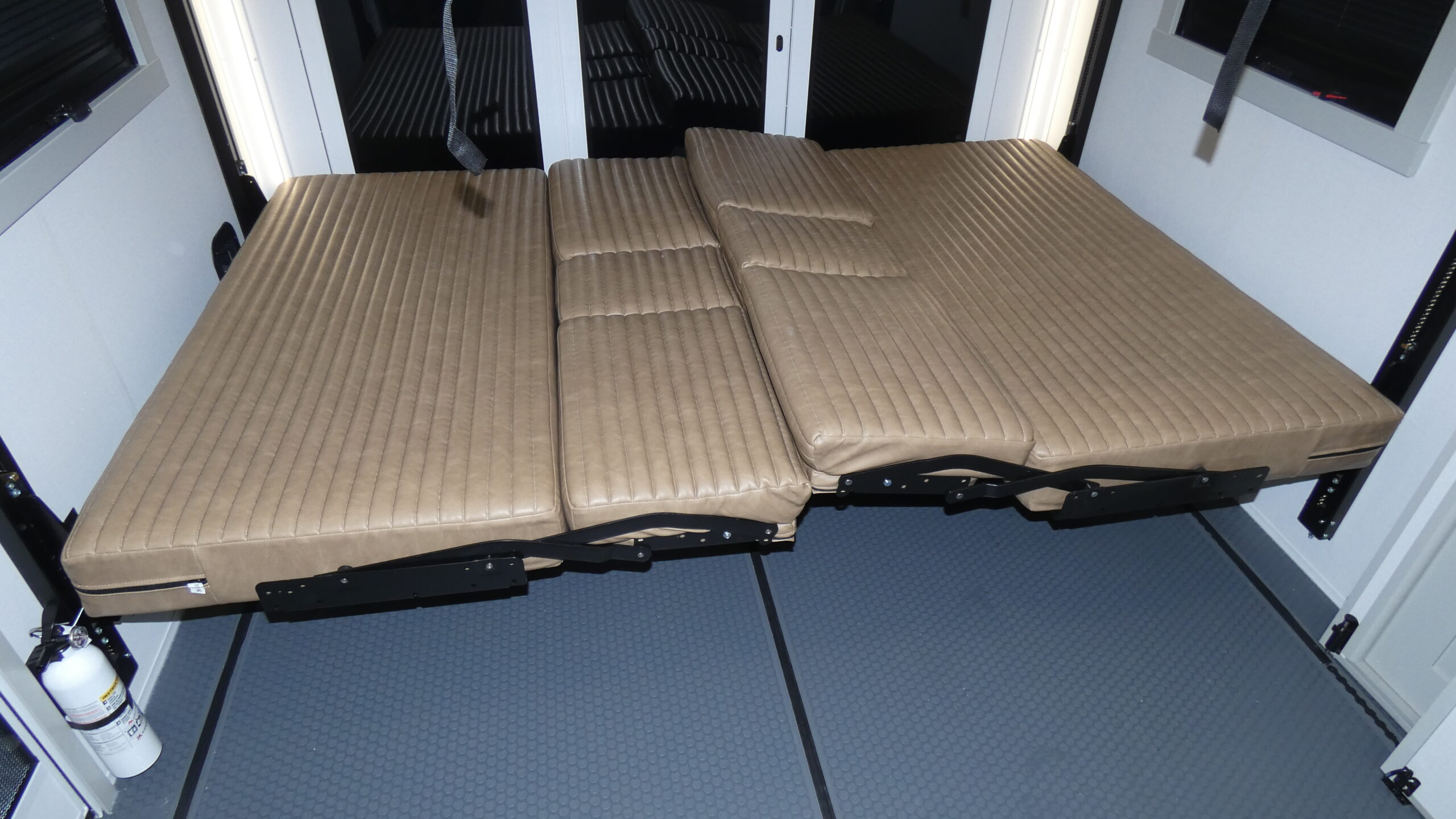 2026 Brinkley RV Model G 3520 for Sale