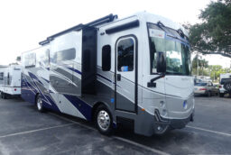 RV Image