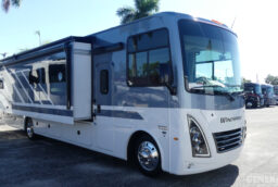 RV Image