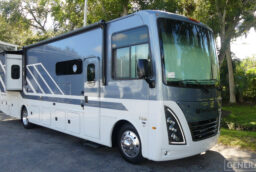 RV Image