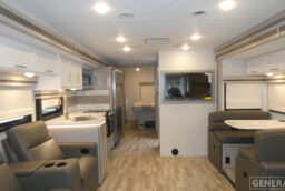 RV Image