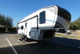 RV Image