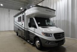 RV Image
