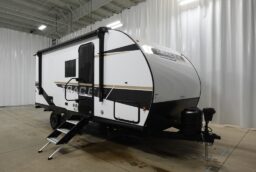 RV Image