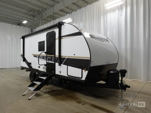 2025 Prime Time RV Tracer 190RB