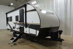 RV Image
