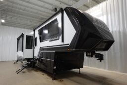 RV Image