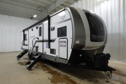 RV Image